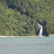 Image for article titled Why Are Sea Levels Dropping In Places Closest To The Melting Glaciers?
